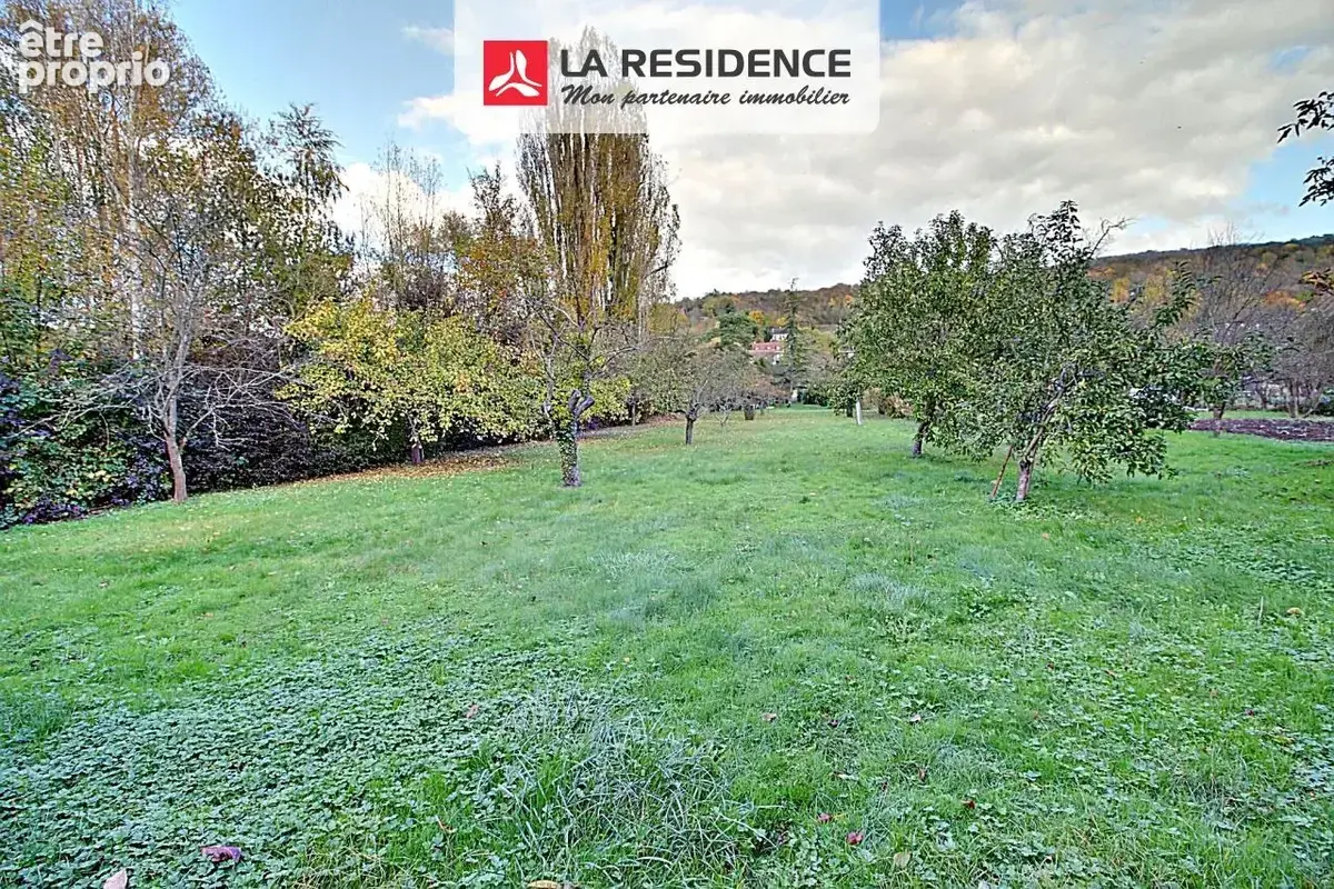 Maison 65 m² à Vaux-Sur-Seine  - photo 9