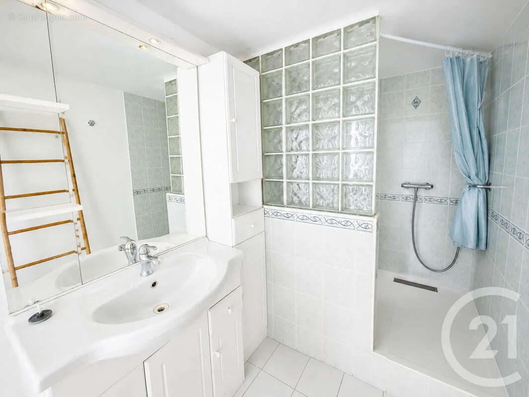 Maison 138 m² à Sorede  - photo 12