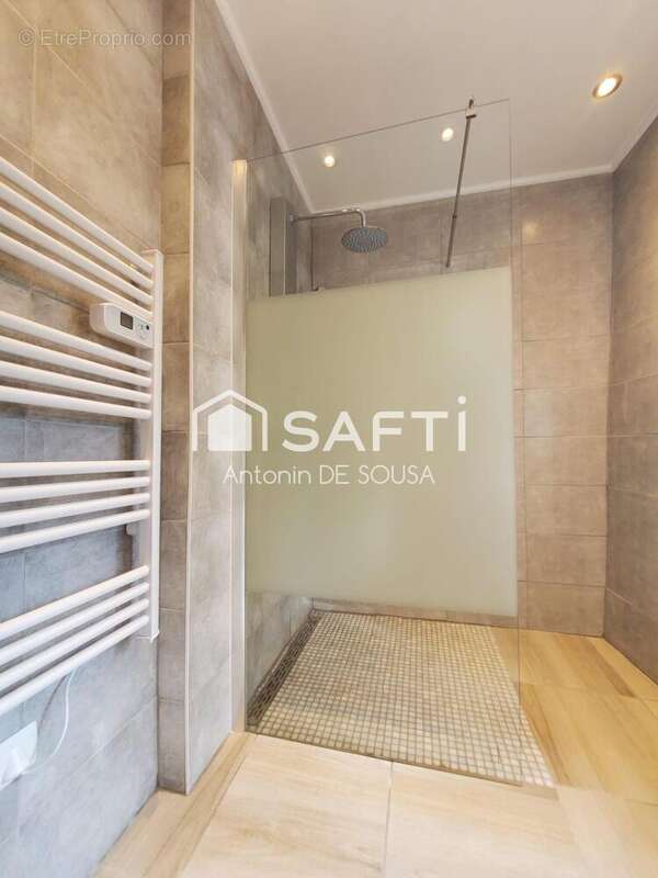 Photo 5 - Appartement à VILLERUPT
