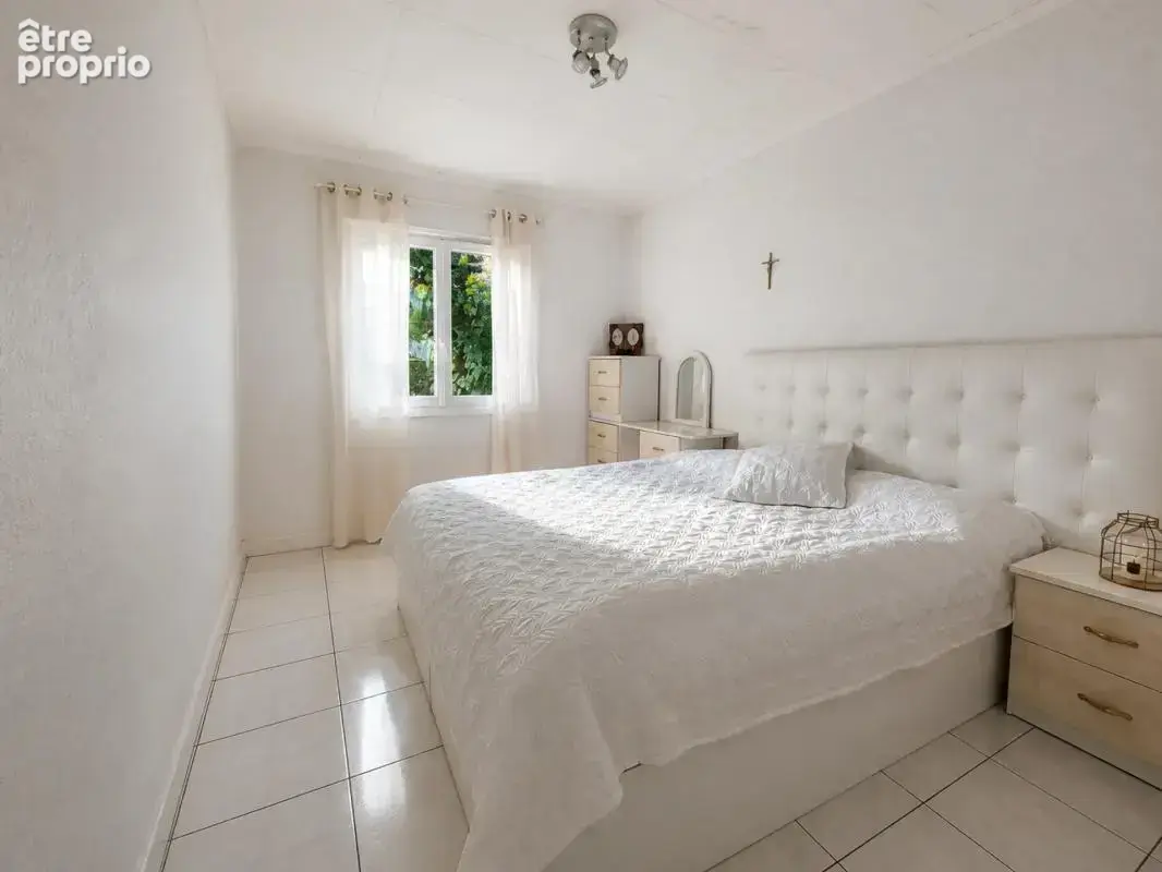 Maison de 6 pièces de 117 m² à Saint-Brice-sous-Forêt - photo 11