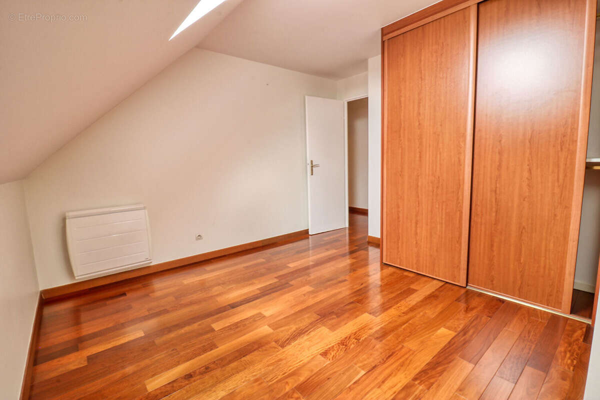 Appartement à ANTONY