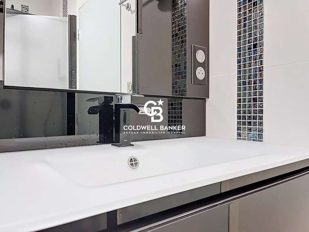 Maison à LA ROCHELLE