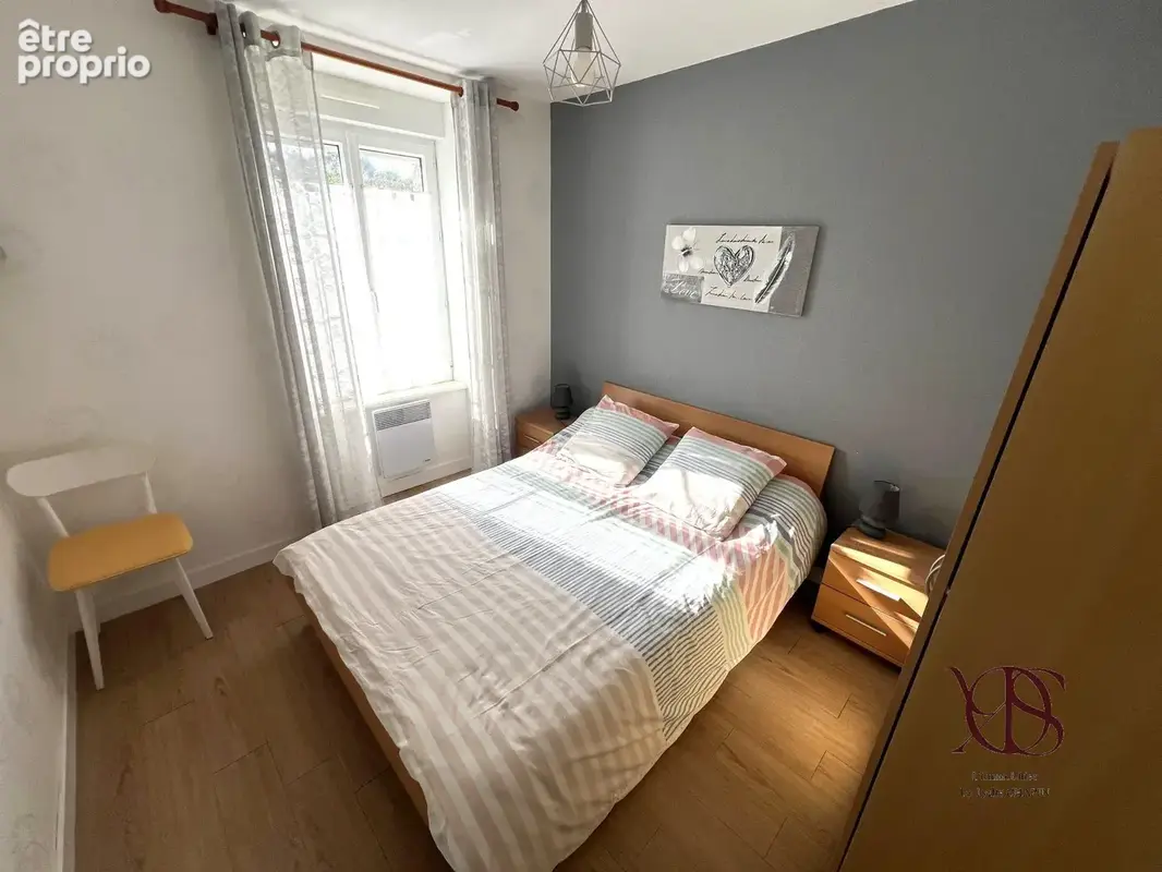 Maison 10 pièces 214 m² à vendre à Evran (22630) - photo 5