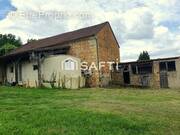 Photo 1 - Maison à BOUILLAC
