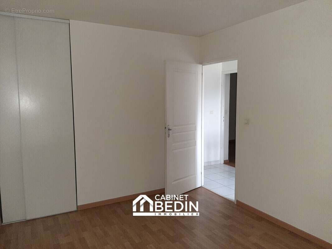Maison 115 m² à Begles  - photo 6