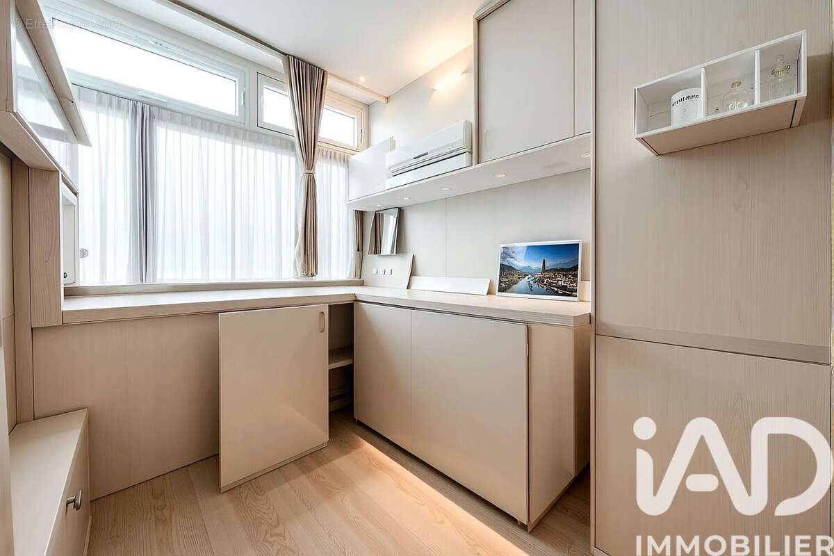 Photo 4 - Appartement à EVRY