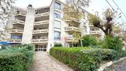 Appartement à LE RAINCY