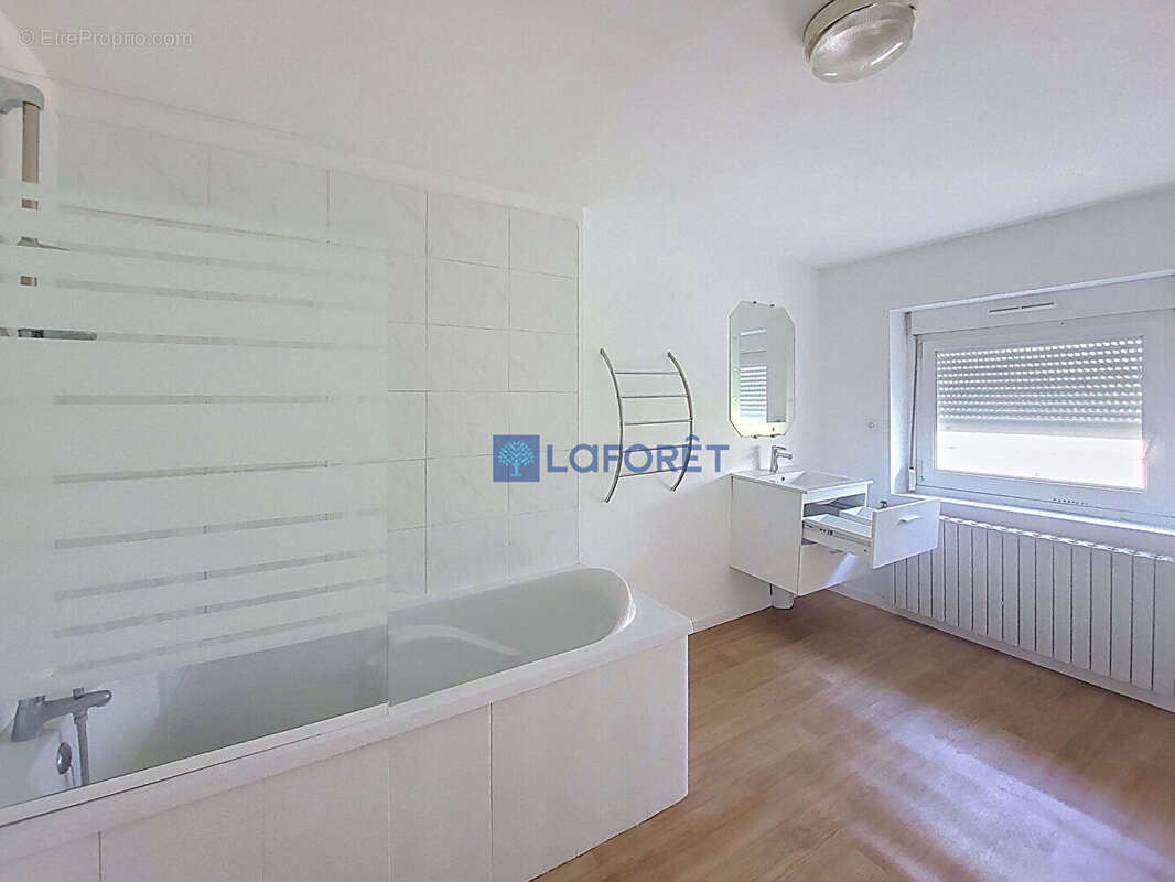 Maison Chauny 3 pièce(s) 75 m² - photo 4