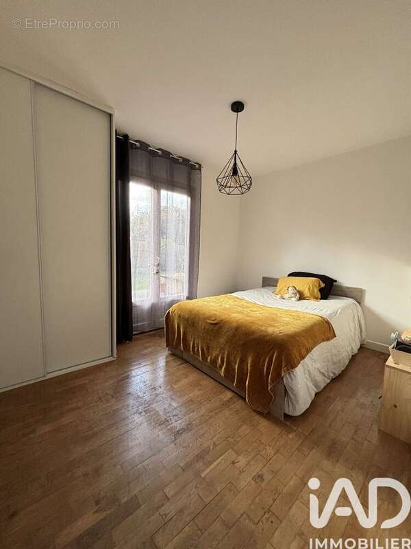 Photo 9 - Maison à CESTAS