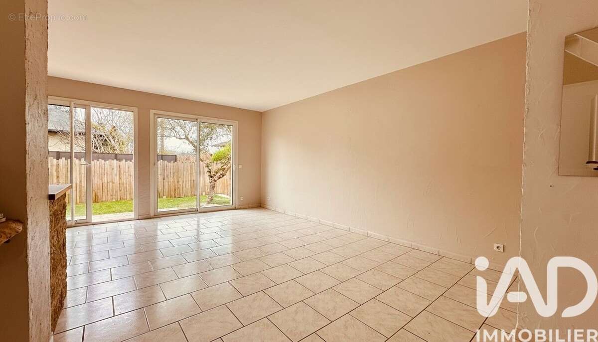 Photo 8 - Maison à PAU