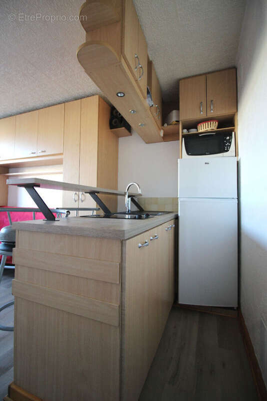 Exclusivite l'adresse antibes - photo 2