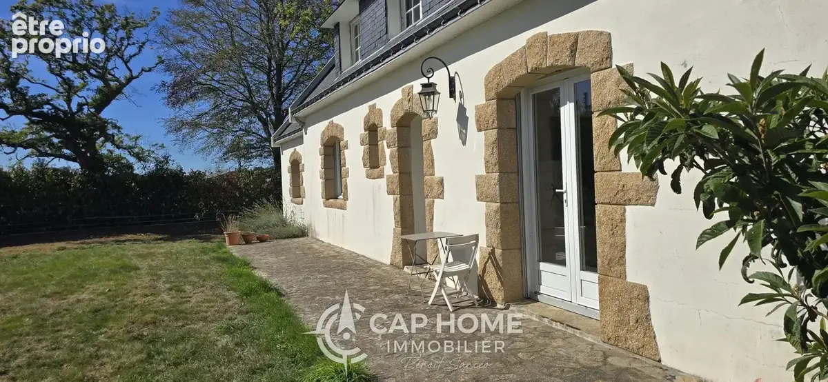 Espace et qualité d'environnement ! - photo 5