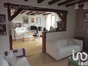 Photo 1 - Appartement à HARREBERG