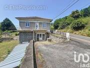 Photo 1 - Maison à TULLE