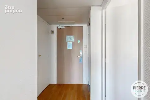 Paris-Bastille : Idéal investissement locatif - photo 13