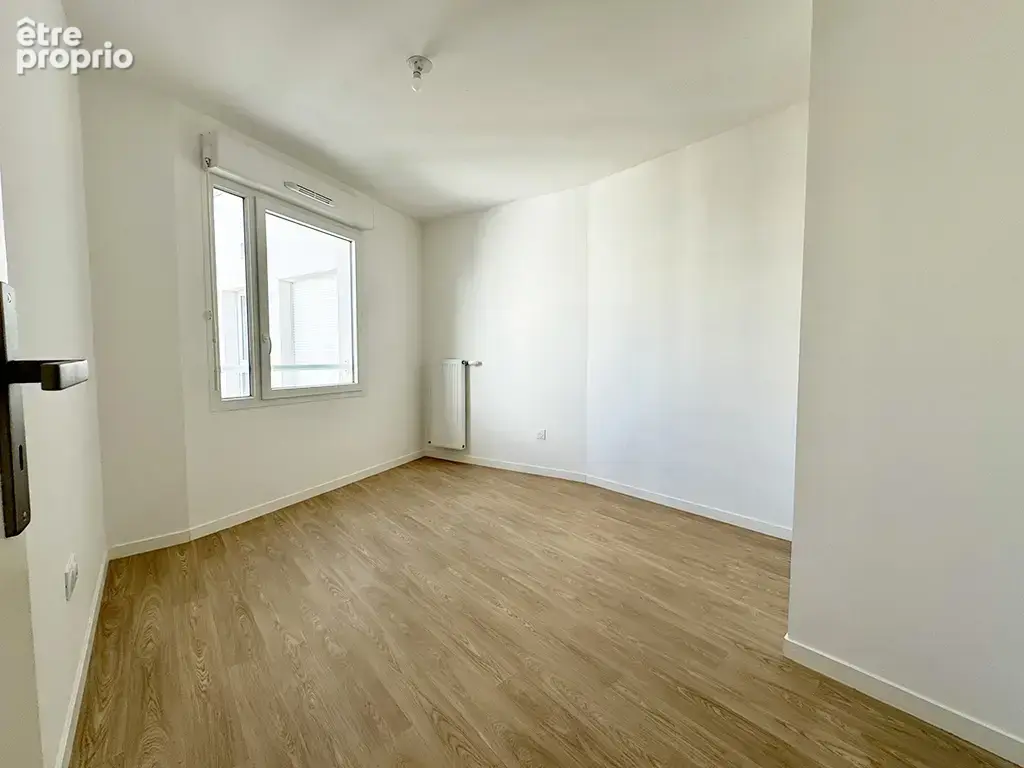 Appartement 4 pièces 75 m² à vendre à Champigny-Sur-Marne (94500) - photo 9