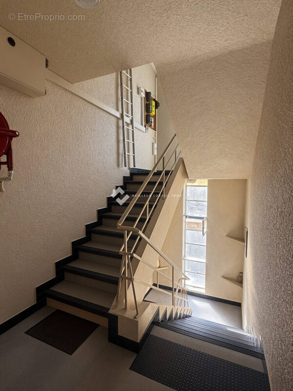 Maison à CLUSES