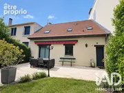 Photo 1 - Maison à CHEVILLY-LARUE