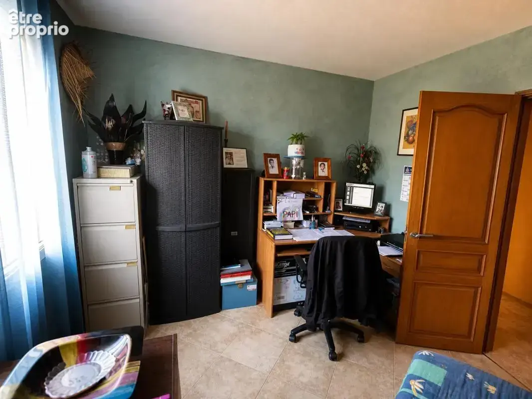 Maison de 5 pièces de 137 m² à Eauze - photo 11