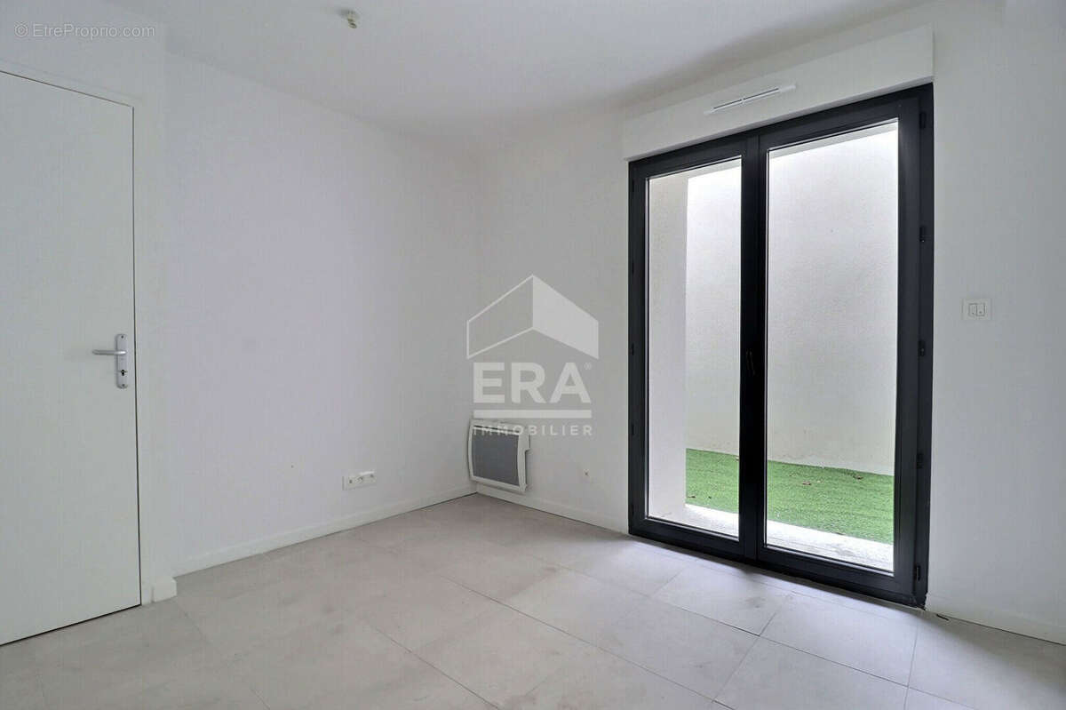 Appartement 42m² à étampes - photo 2