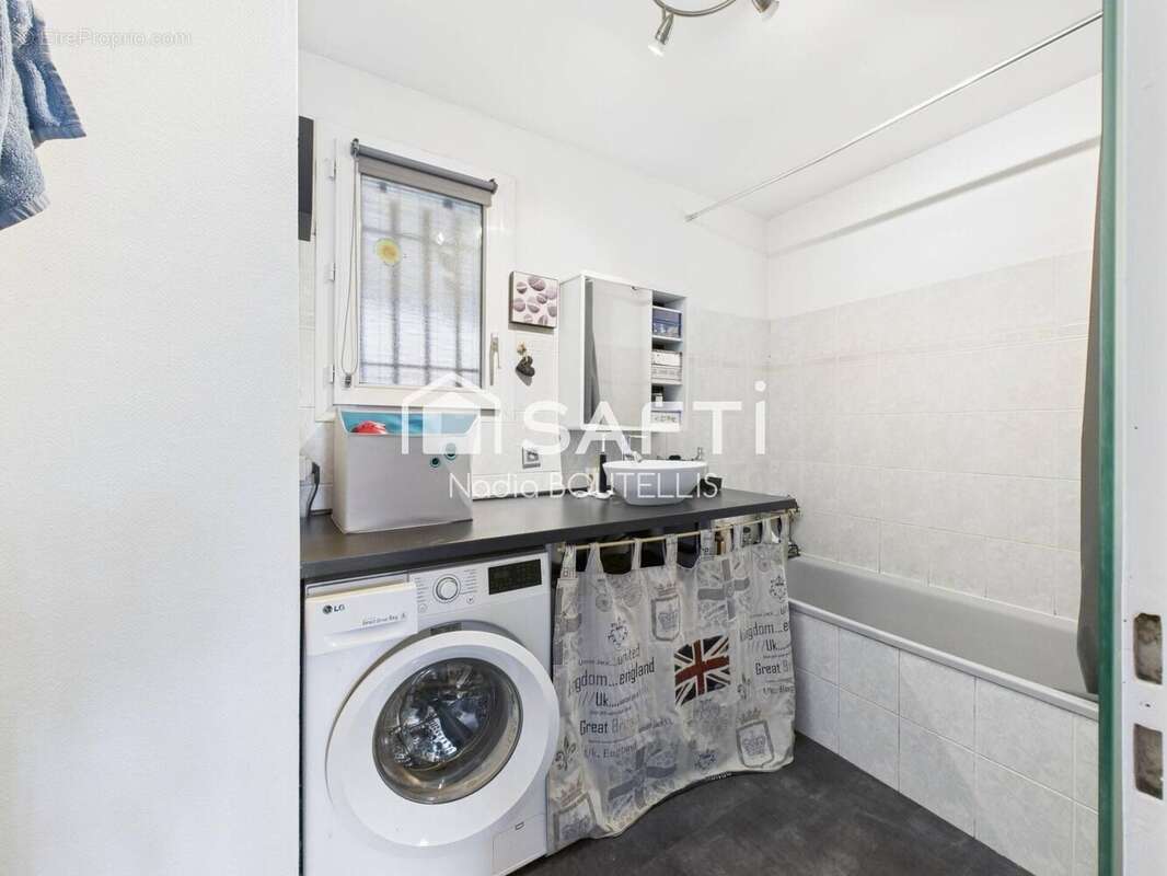 Photo 6 - Appartement à MERIGNAC