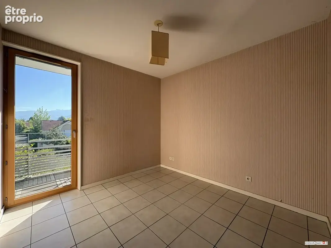 Appartement 2 pièces 44 m² à vendre à Meylan (38240) - photo 8