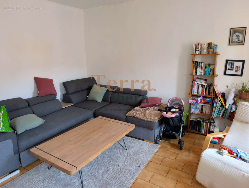 Laroque-des-Albères — Immeuble de rapport, opportunité rare en centre village - photo 7
