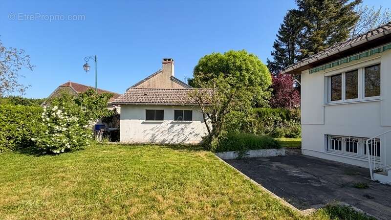 Sous offre !! - photo 2