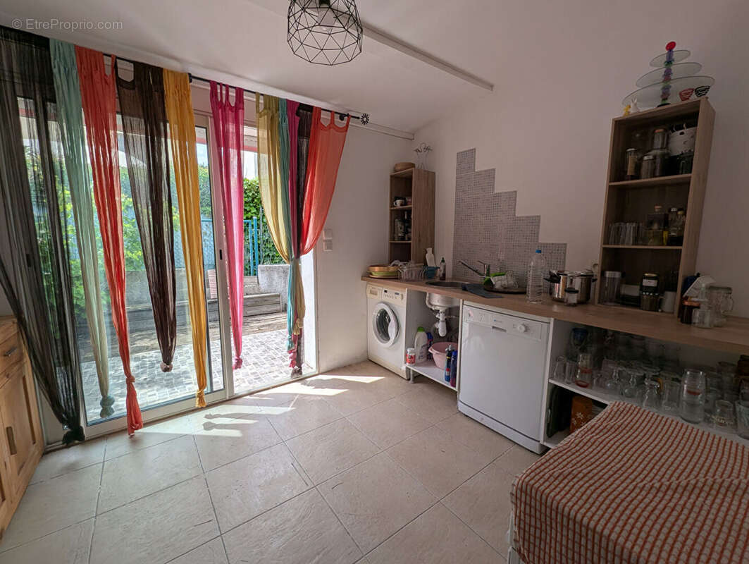 Maison T3 Alba Serena - photo 5