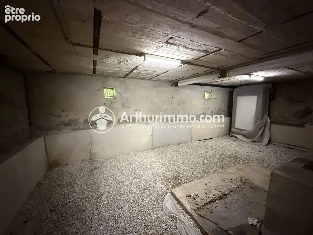 Charmante maison ancienne sur 857m² de terrain clos - photo 15