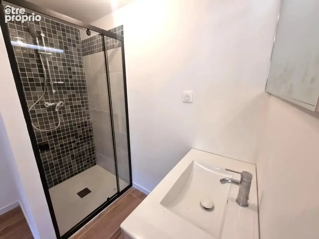 Appartement à vendre Lauris - photo 8