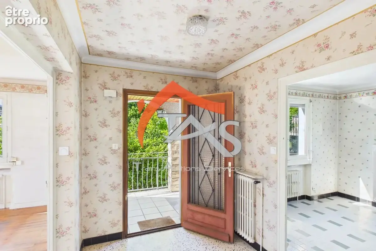 Vente Maison Saint-chamond(42400) 259 000ï¿œ - photo 3