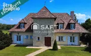 Photo 1 - Maison à HAMBACH