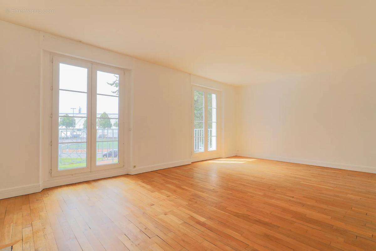 Appartement 3 pièces de 95,81 m² avec cave et cellier – Amiens - photo 4