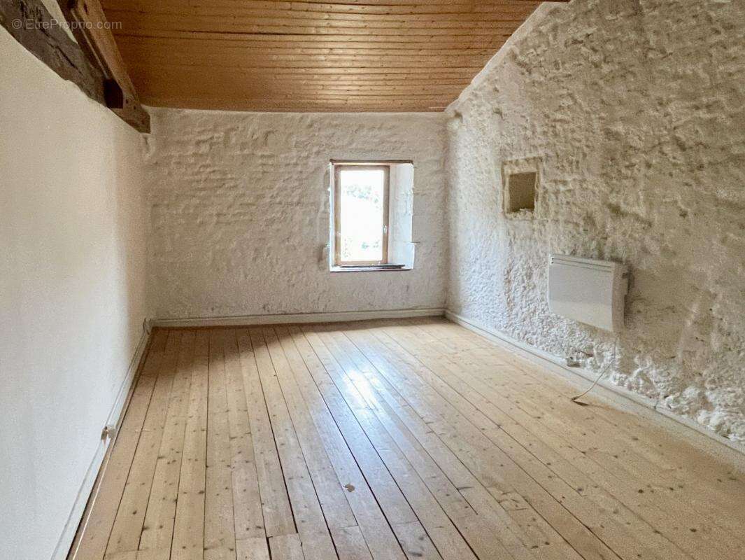 Maison à SAINT-FELIX