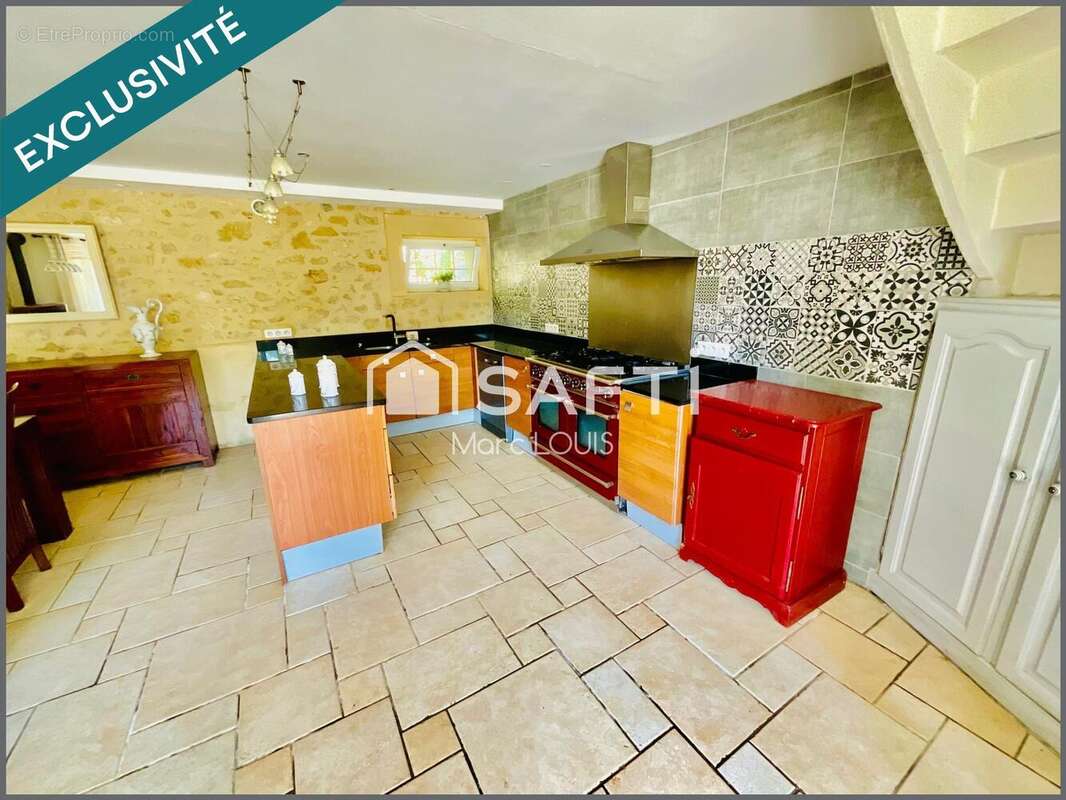 Maison 284 m² à Carsac-Aillac  - photo 9