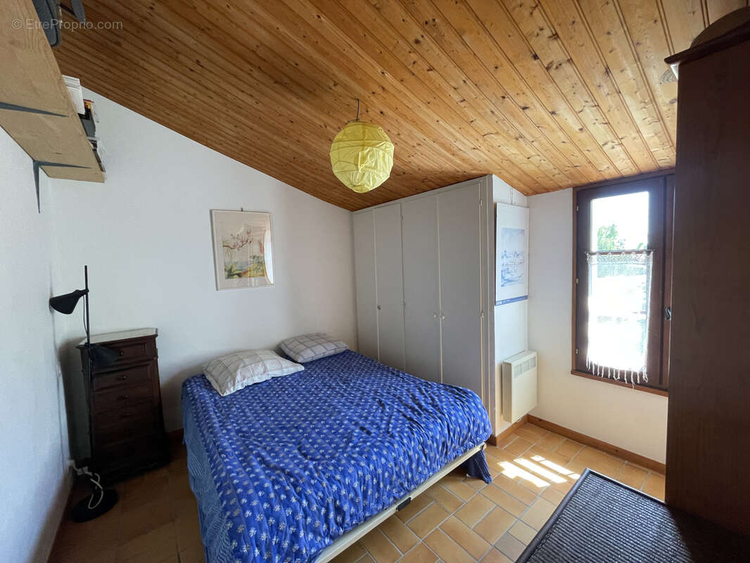 Noirmoutier-ref 2603 - photo 17