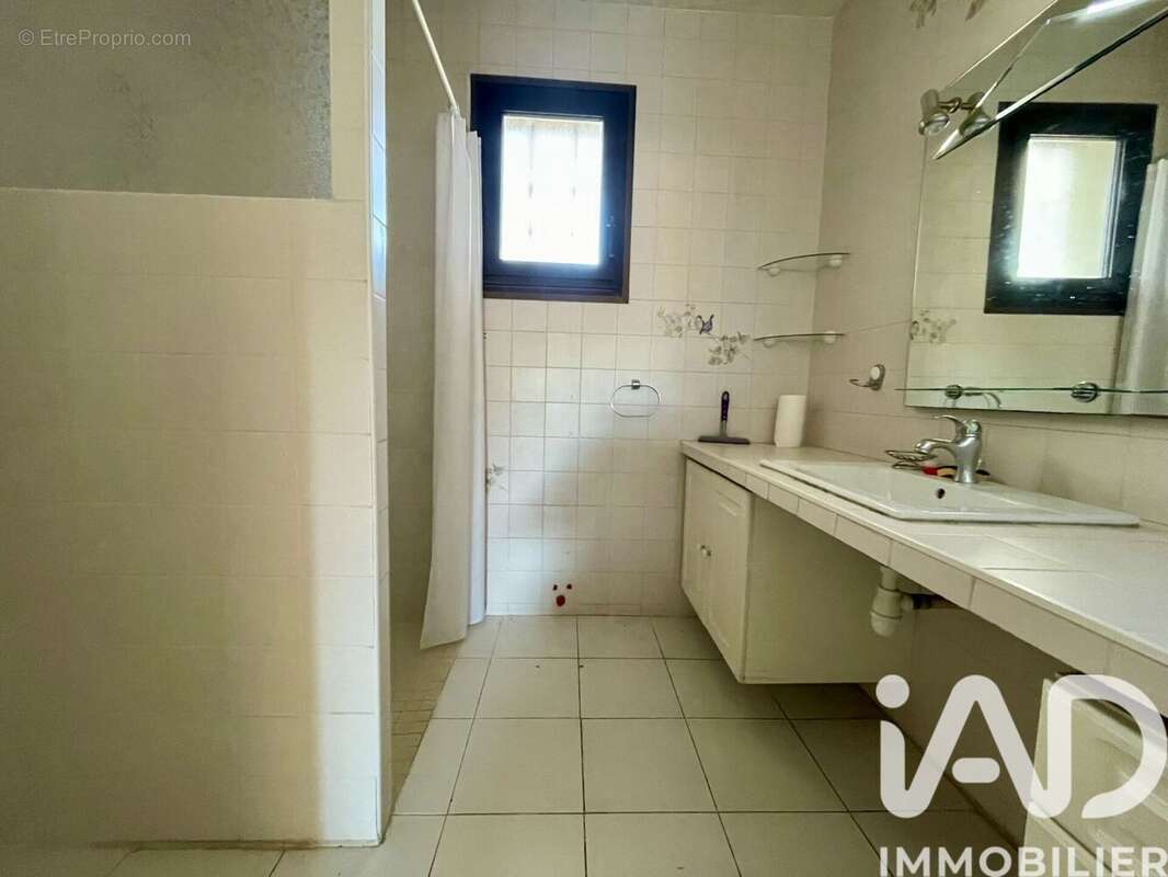 Photo 6 - Appartement à PERPIGNAN