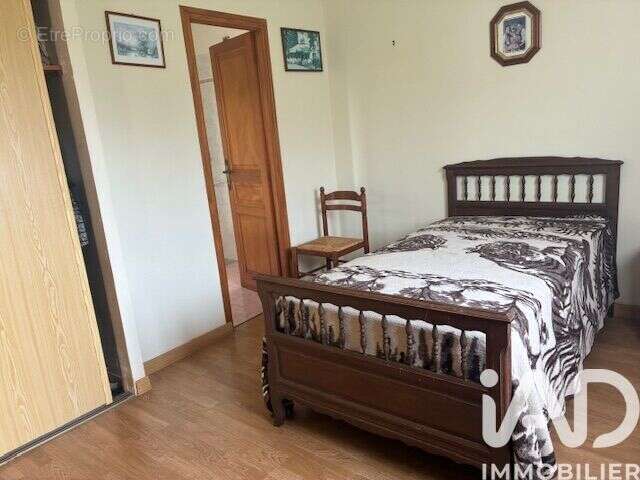 Photo 7 - Maison à PLEUMEUR-BODOU