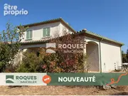 Maison à LA TOUR-SUR-ORB