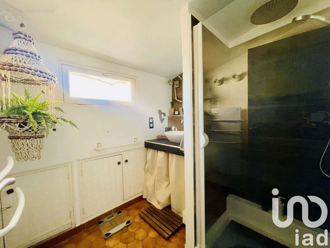 Photo 9 - Appartement à FREJUS