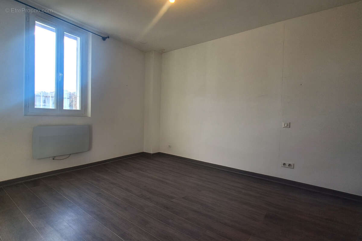 Appartement à AGEN