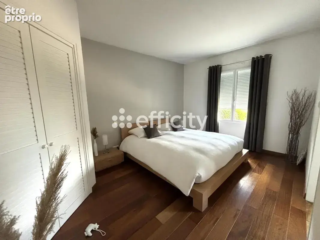 Maison individuelle - photo 7