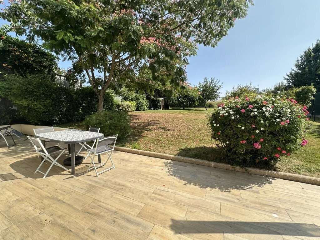 Maison avec vie de plain-pied – 4 chambres – pleudihen-sur-rance – accès à la plage de la cale de mordreuc à pied - photo 3