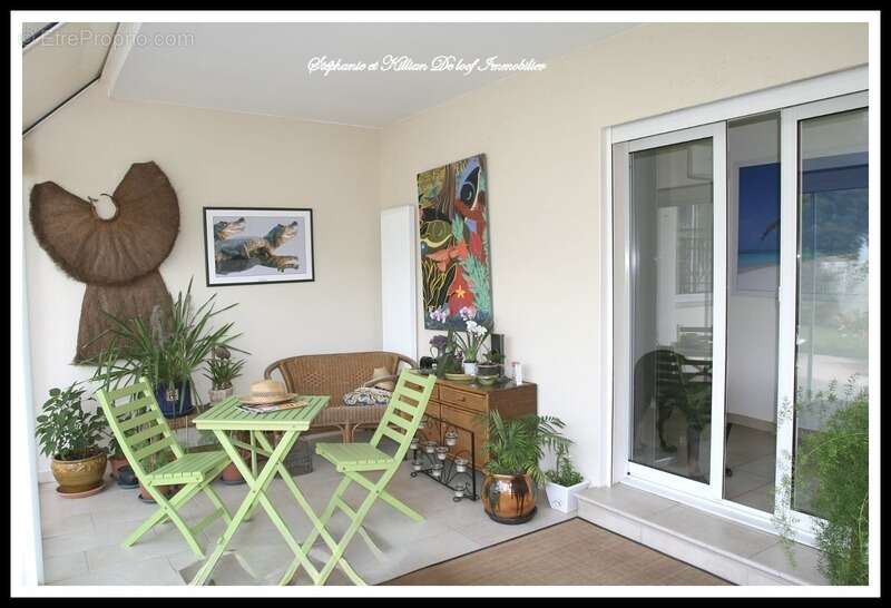 Villa de luxe à vendre 8 pièces LE GRAU D'AGDE de 326 m2 avec sous-sol de 150m2 (34) - photo 9