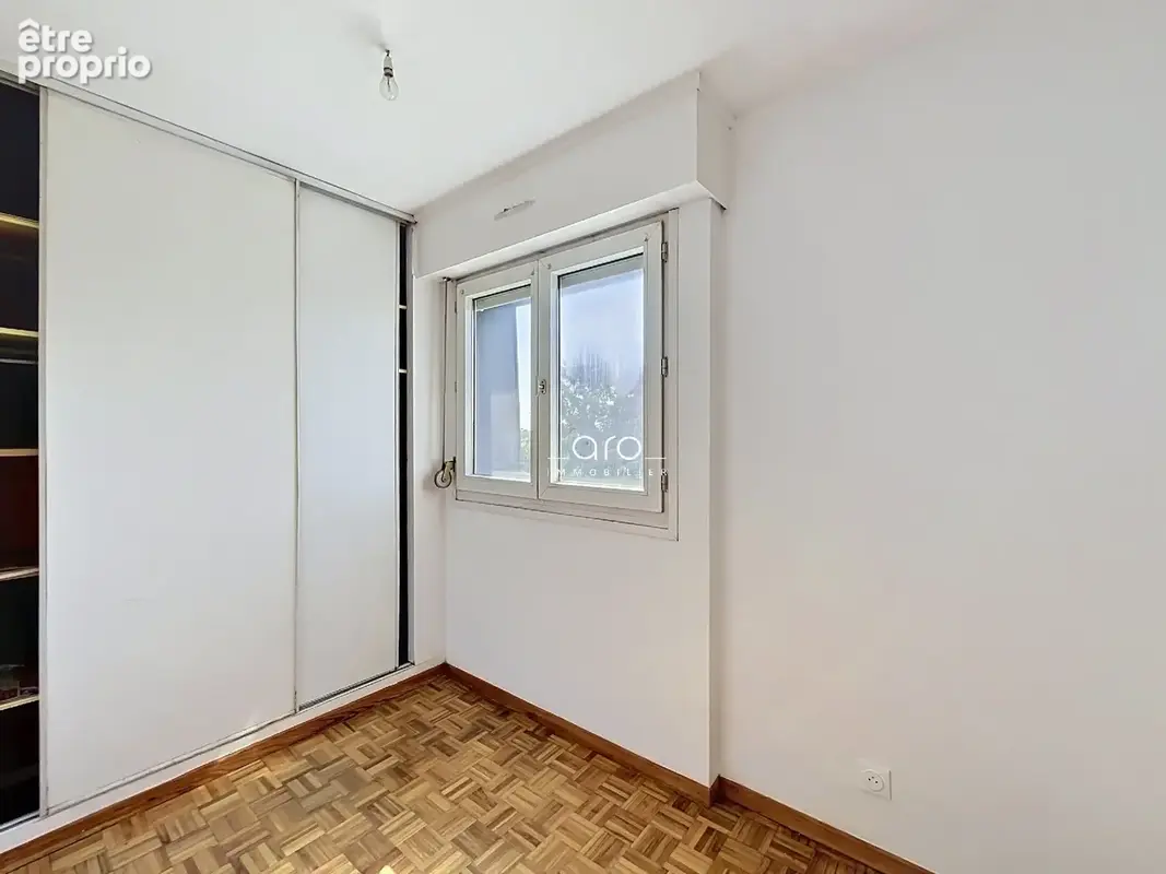 Appartement 2 pièces 45 m² à vendre à Templemars (59175) - photo 5