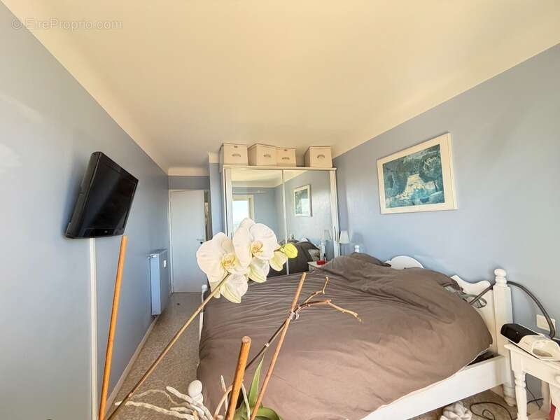 Appartement à GRASSE