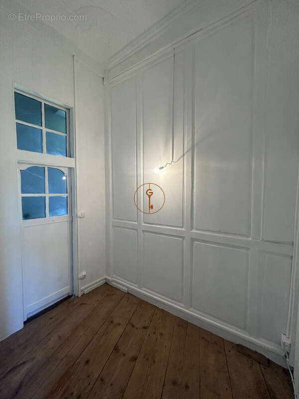 Autre à HATTENVILLE