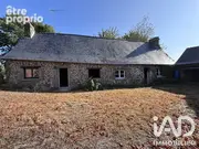 Photo 1 - Maison à OISSEAU