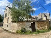 Maison à ETIOLLES